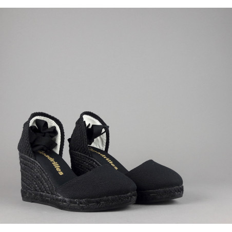 Espadrilles - Sandalo Colin Color Tessuto Prezzo 110,00