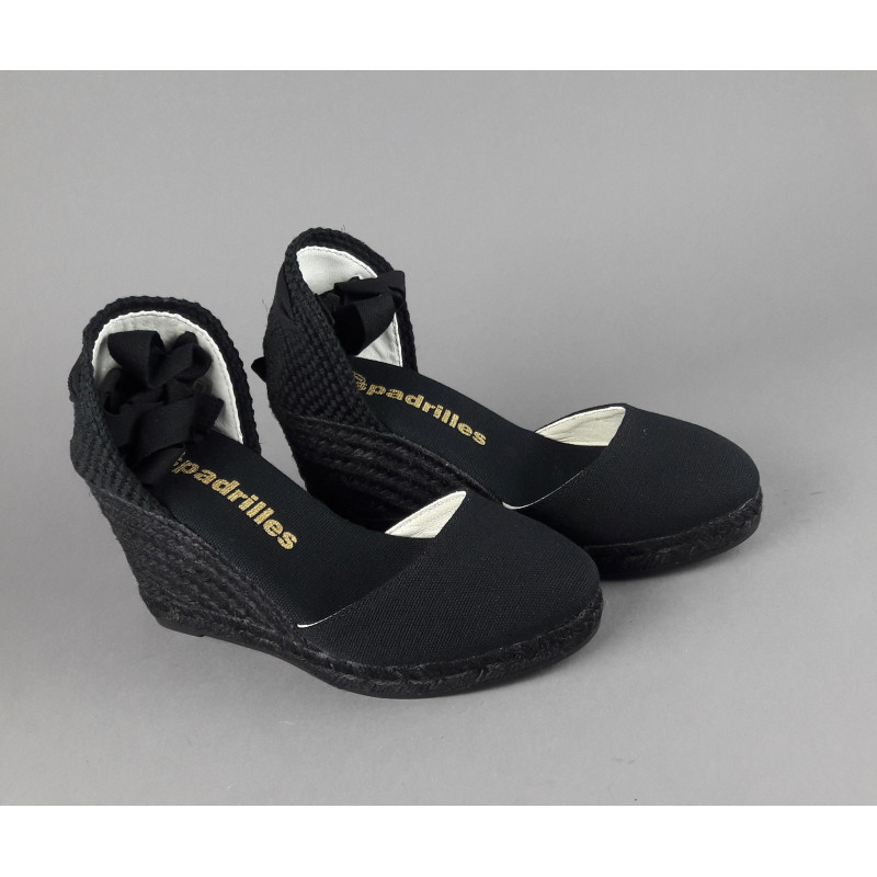 Espadrilles - Sandalo Colin Color Tessuto Prezzo 110,00