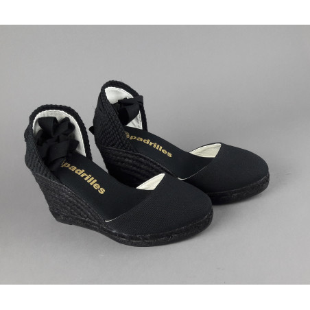 Espadrilles - Sandalo Colin Color Tessuto Prezzo 110,00