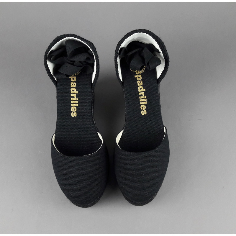 Espadrilles - Sandalo Colin Color Tessuto Prezzo 110,00