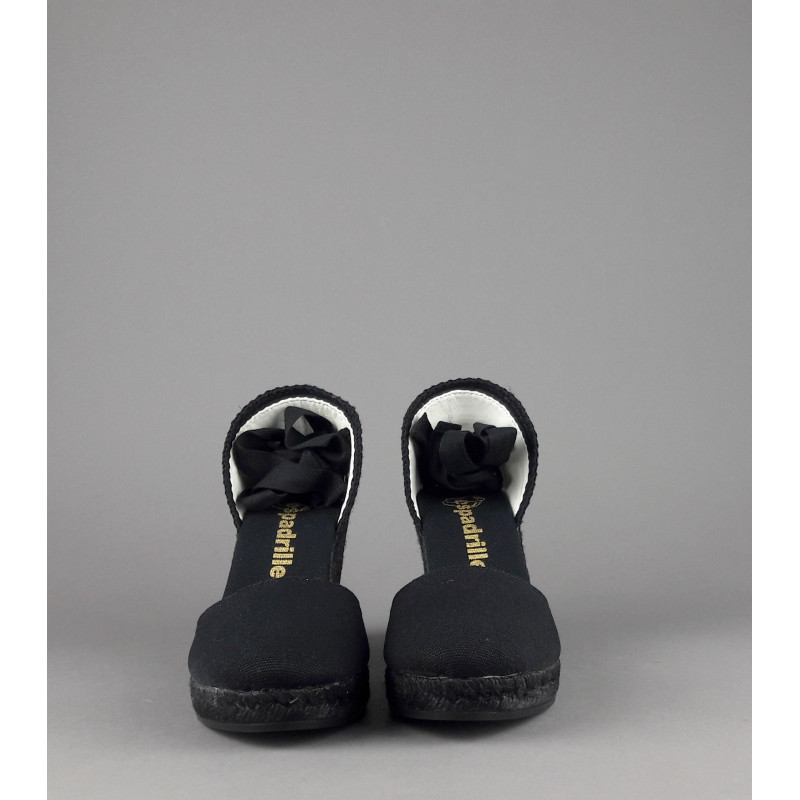 Espadrilles - Sandalo Colin Color Tessuto Prezzo 110,00