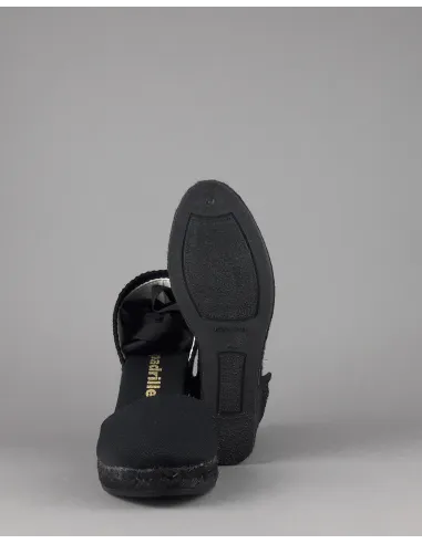 Espadrilles - Sandalo Colin Color Tessuto Prezzo 110,00