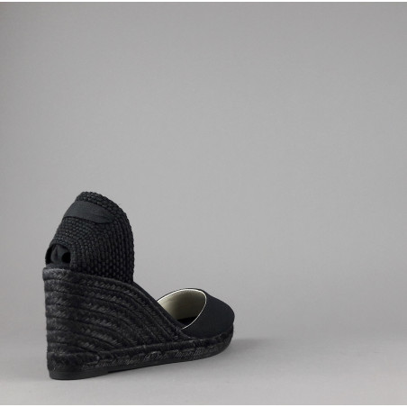 Espadrilles - Sandalo Colin Color Tessuto Prezzo 110,00