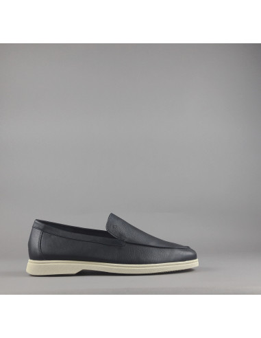 Frau - Mocassino Uomo Pelle Prezzo 135,00