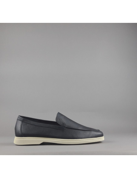 Frau - Mocassino Uomo Pelle Prezzo 135,00