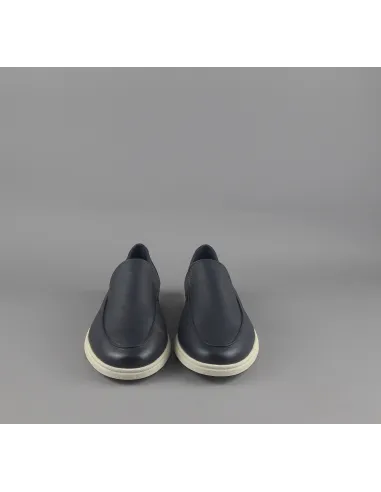 Frau - Mocassino Uomo Pelle Prezzo 135,00