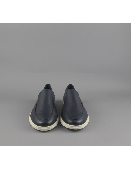 Frau - Mocassino Uomo Pelle Prezzo 135,00