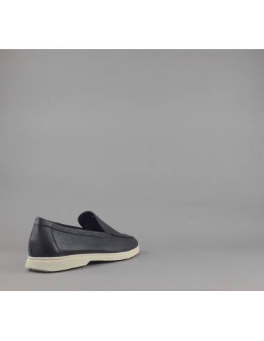 Frau - Mocassino Uomo Pelle Prezzo 135,00