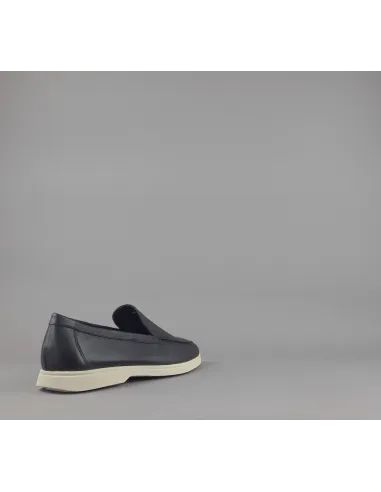 Frau - Mocassino Uomo Pelle Prezzo 135,00