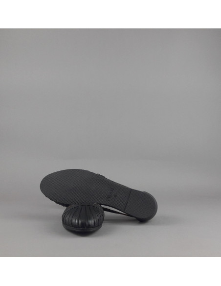 Frau - Ballerina Donna Pelle Prezzo 95,00