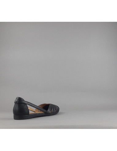 Frau - Ballerina Donna Pelle Prezzo 95,00