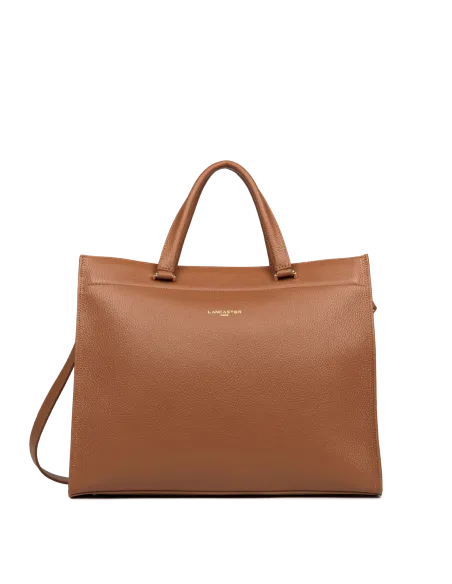Lancaster Paris - Borsa A Spalla Donna Pelle Prezzo 310,00