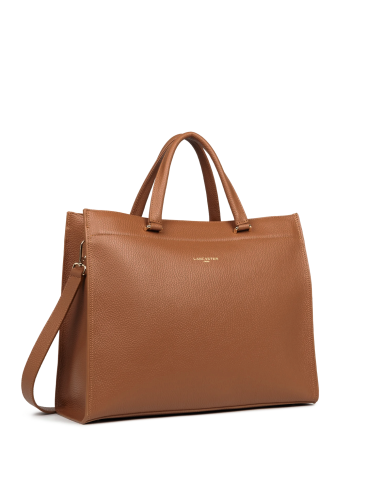 Lancaster Paris - Borsa A Spalla Donna Pelle Prezzo 310,00