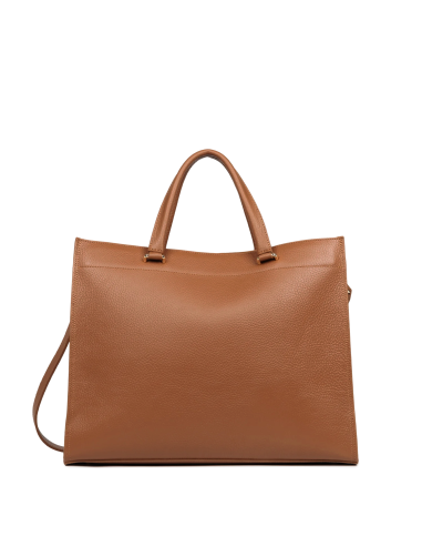 Lancaster Paris - Borsa A Spalla Donna Pelle Prezzo 310,00