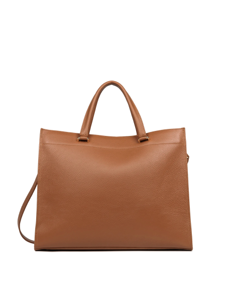 Lancaster Paris - Borsa A Spalla Donna Pelle Prezzo 310,00
