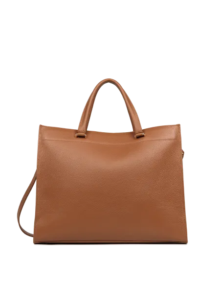 Lancaster Paris - Borsa A Spalla Donna Pelle Prezzo 310,00