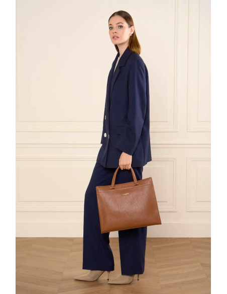 Lancaster Paris - Borsa A Spalla Donna Pelle Prezzo 310,00