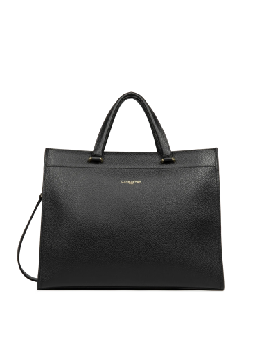 Lancaster Paris - Borsa A Spalla Donna Pelle Prezzo 310,00
