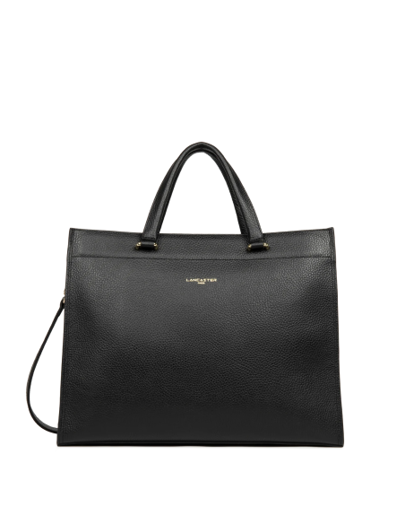 Lancaster Paris - Borsa A Spalla Donna Pelle Prezzo 310,00