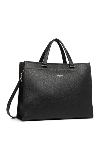 Lancaster Paris - Borsa A Spalla Donna Pelle Prezzo 310,00