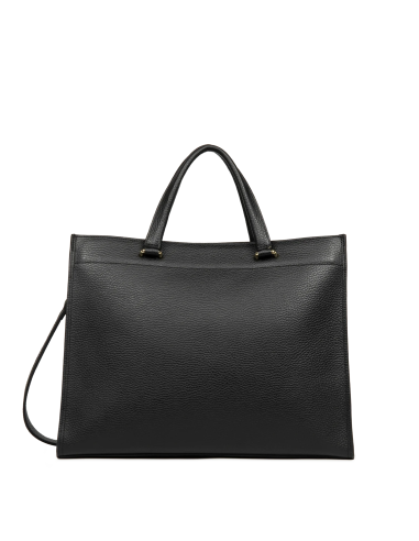 Lancaster Paris - Borsa A Spalla Donna Pelle Prezzo 310,00