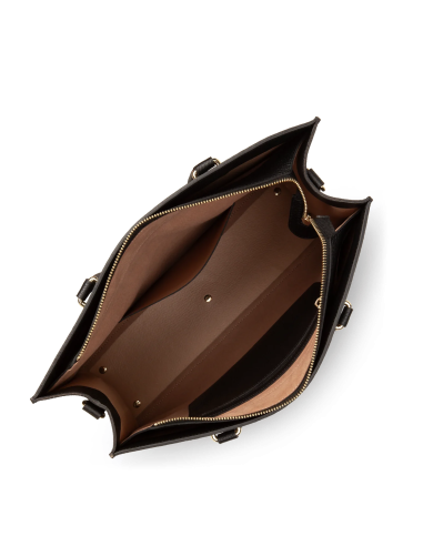 Lancaster Paris - Borsa A Spalla Donna Pelle Prezzo 310,00