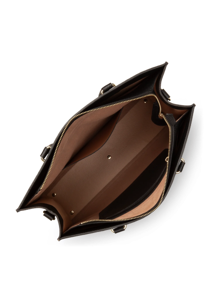 Lancaster Paris - Borsa A Spalla Donna Pelle Prezzo 310,00