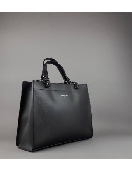 Lancaster Paris - Borsa A Spalla Donna Pelle Prezzo 299,00