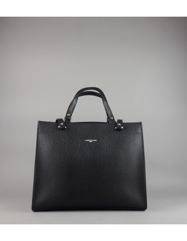 Lancaster Paris - Borsa A Spalla Donna Pelle Prezzo 299,00