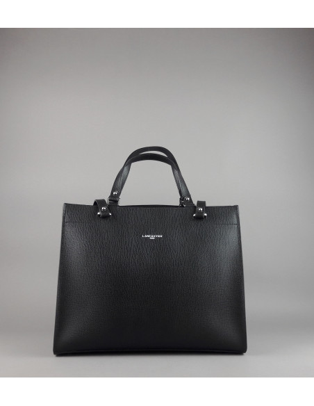 Lancaster Paris - Borsa A Spalla Donna Pelle Prezzo 299,00