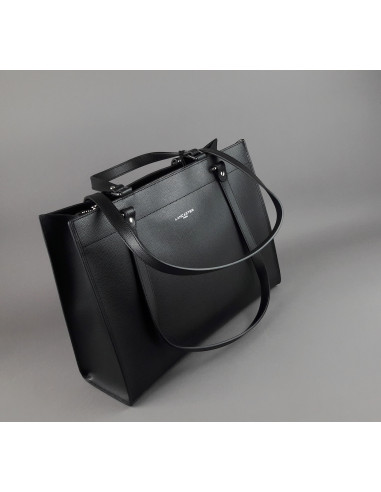 Lancaster Paris - Borsa A Spalla Donna Pelle Prezzo 299,00