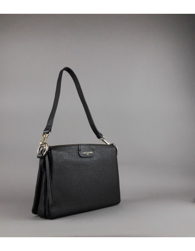 Lancaster Paris - Borsa A Spalla Donna Pelle Prezzo 239,00