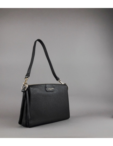 Lancaster Paris - Borsa A Spalla Donna Pelle Prezzo 239,00