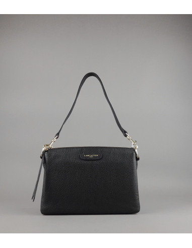 Lancaster Paris - Borsa A Spalla Donna Pelle Prezzo 239,00