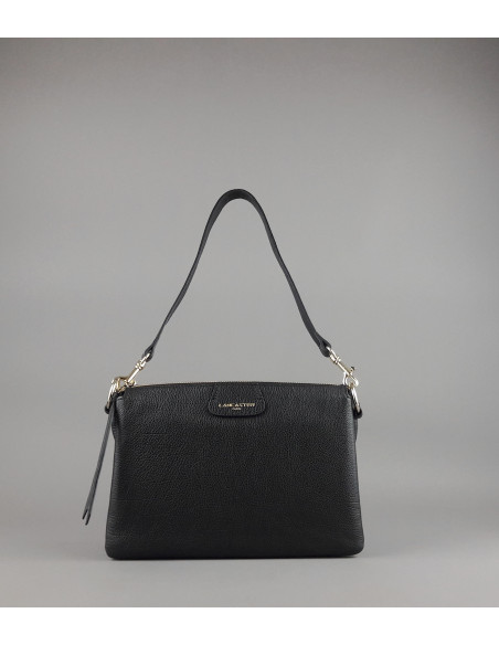 Lancaster Paris - Borsa A Spalla Donna Pelle Prezzo 239,00