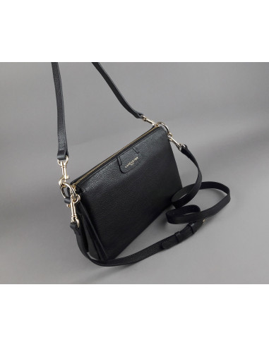 Lancaster Paris - Borsa A Spalla Donna Pelle Prezzo 239,00