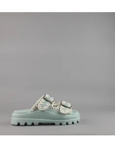 Mou - Sandalo Eva One Piece Donna Prezzo 119,00