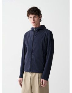 Colmar - Giubbino Uomo Stretch Prezzo 195,00