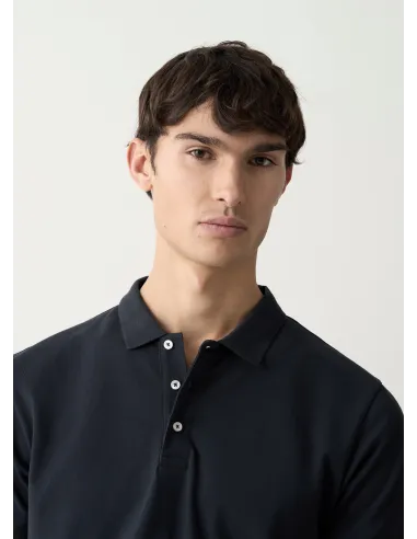 Colmar - Polo Uomo Cotone Stretch Prezzo 85,00