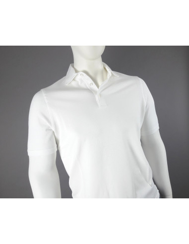 Filippo De Laurentiis - Polo Uomo Cotone Piquet Prezzo 110,00