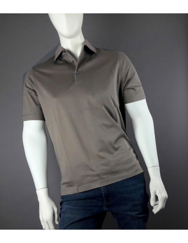 Filippo De Laurentiis - Polo Uomo Cotone Supima Prezzo 125,00