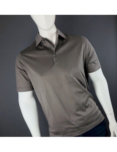 Filippo De Laurentiis - Polo Uomo Cotone Supima Prezzo 125,00