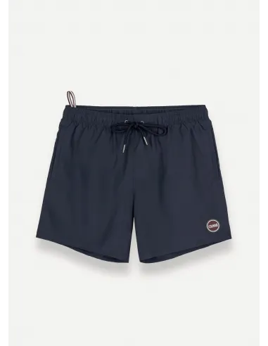 Colmar - Costume Uomo Nylon Prezzo 75,00