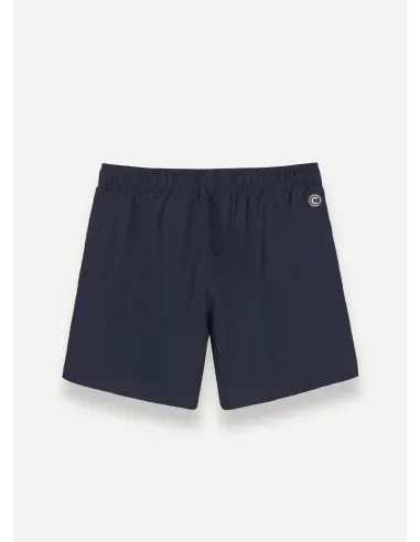 Colmar - Costume Uomo Nylon Prezzo 75,00