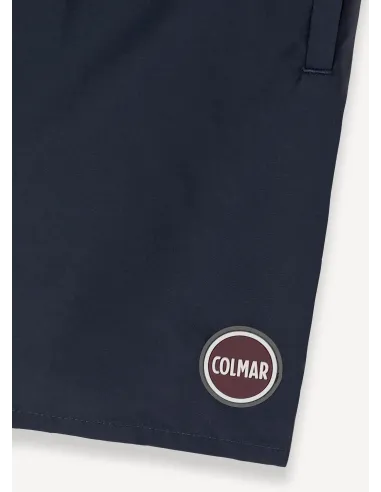 Colmar - Costume Uomo Nylon Prezzo 75,00