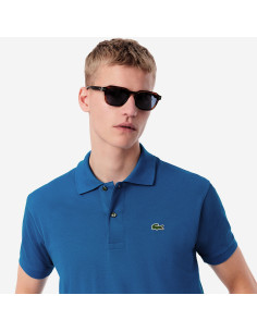 Lacoste - Polo Uomo Avion Prezzo 110,00