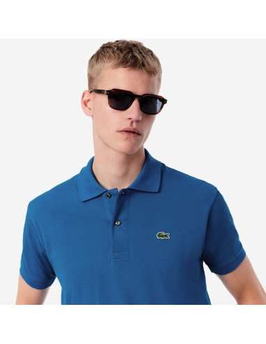 Lacoste - Polo Uomo Avion Prezzo 110,00