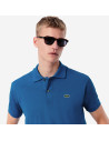 Lacoste - Polo Uomo Avion Prezzo 110,00