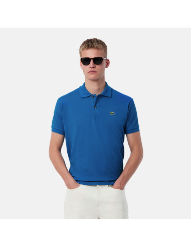 Lacoste - Polo Uomo Avion Prezzo 110,00