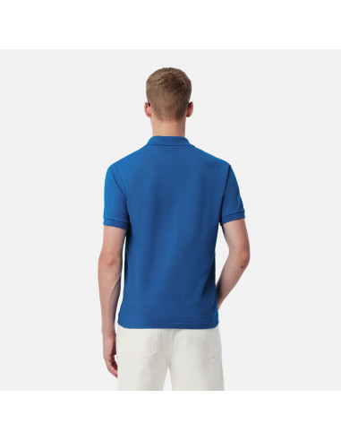 Lacoste - Polo Uomo Avion Prezzo 110,00